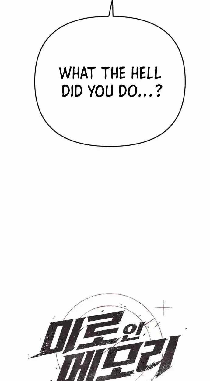 I Was Mistaken for the Villain — Chapter 76 — page 40
