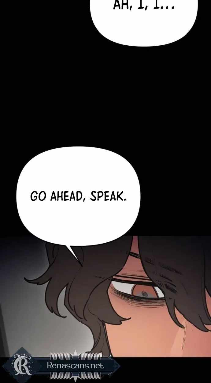 I Was Mistaken for the Villain — Chapter 76 — page 49
