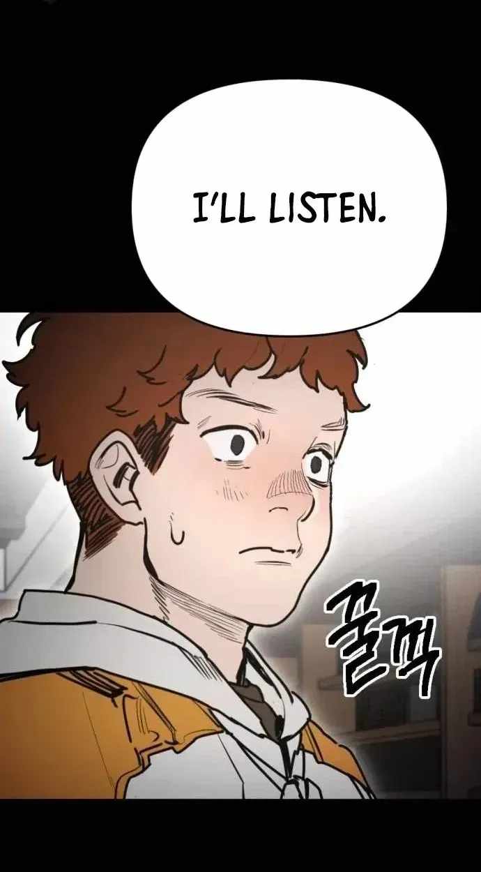 I Was Mistaken for the Villain — Chapter 76 — page 50