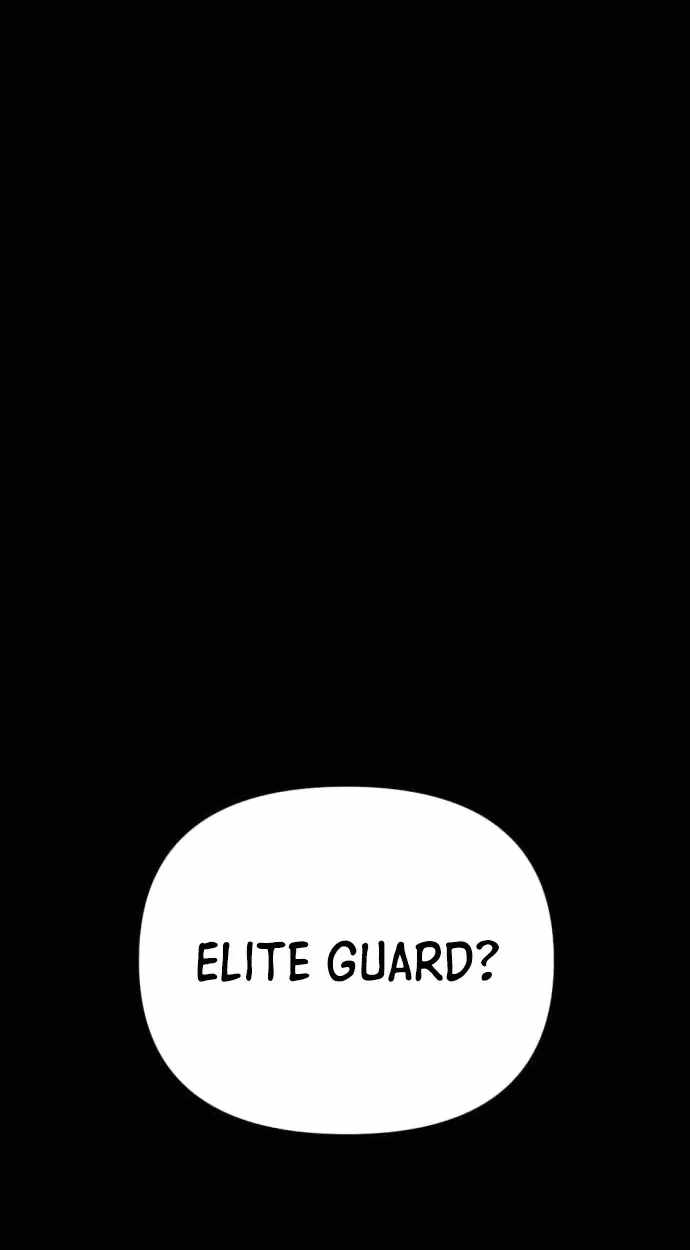 I Was Mistaken for the Villain — Chapter 76 — page 51