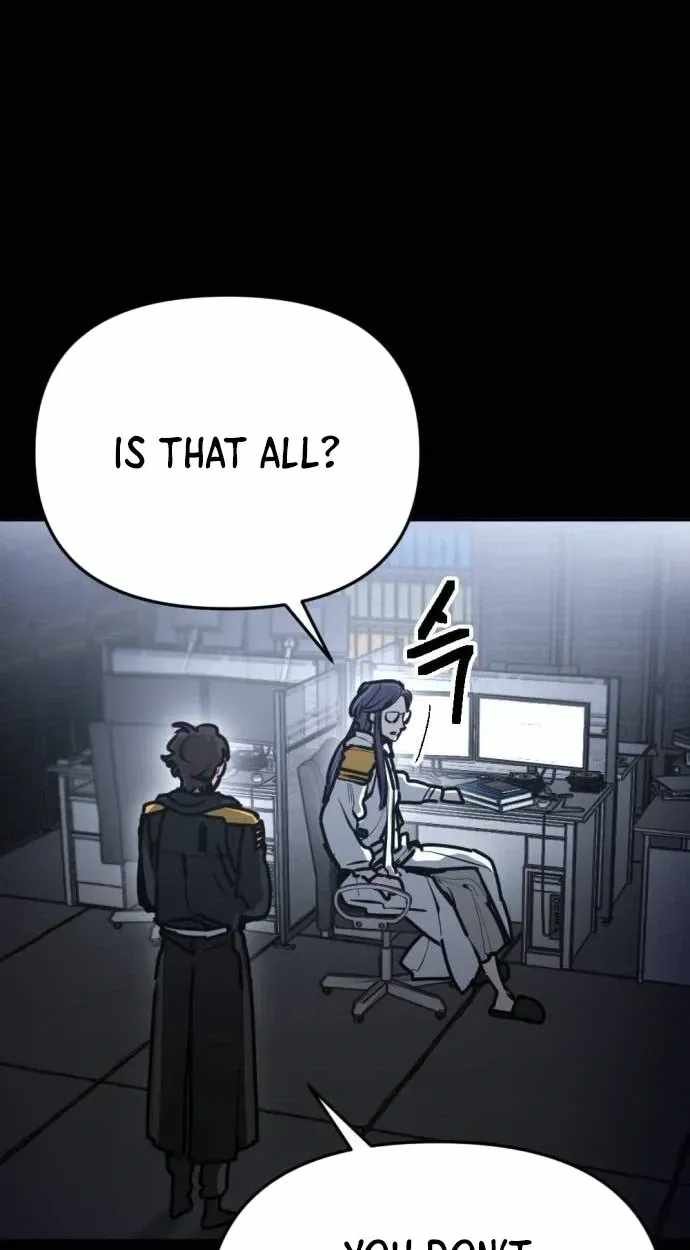 I Was Mistaken for the Villain — Chapter 76 — page 52