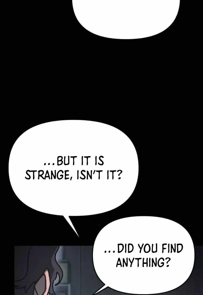 I Was Mistaken for the Villain — Chapter 76 — page 56