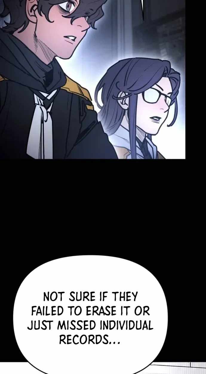I Was Mistaken for the Villain — Chapter 76 — page 63