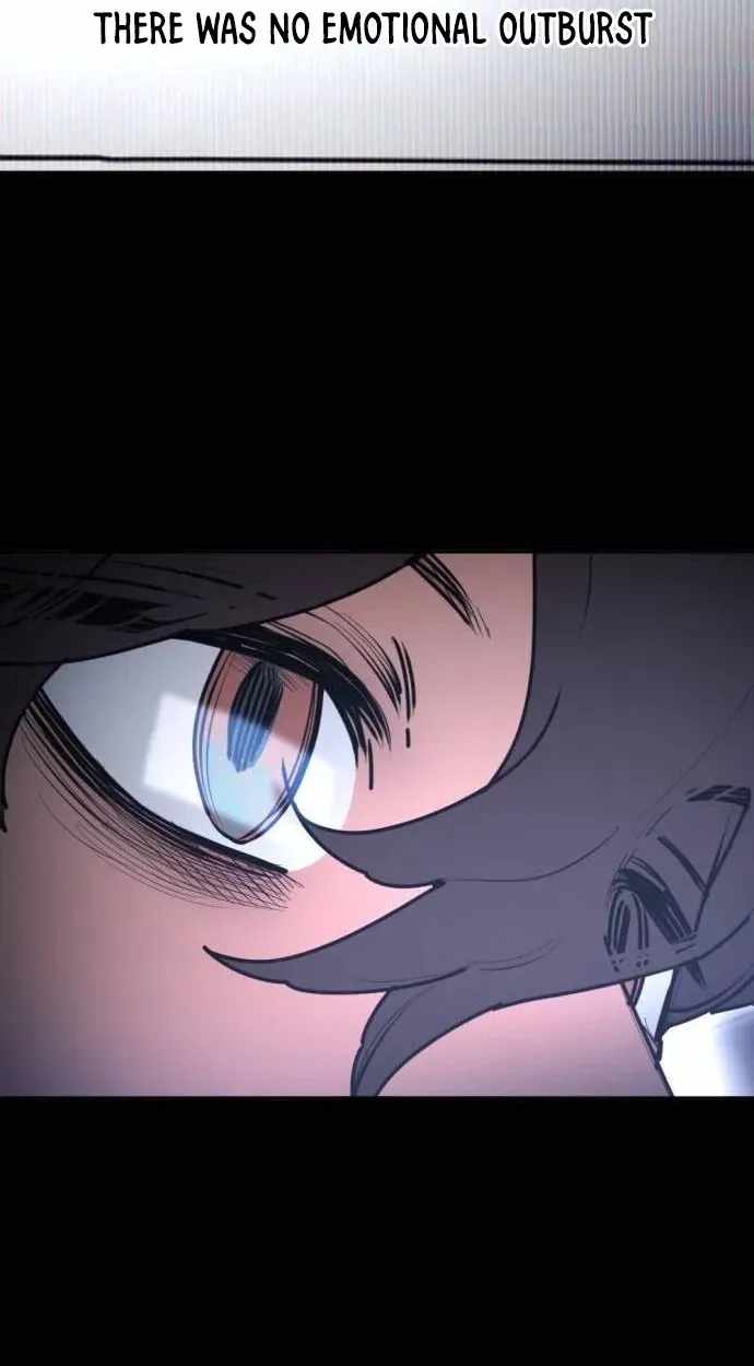 I Was Mistaken for the Villain — Chapter 76 — page 65