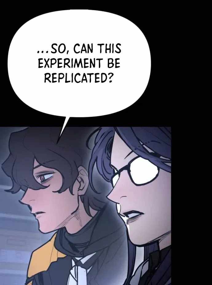 I Was Mistaken for the Villain — Chapter 76 — page 66