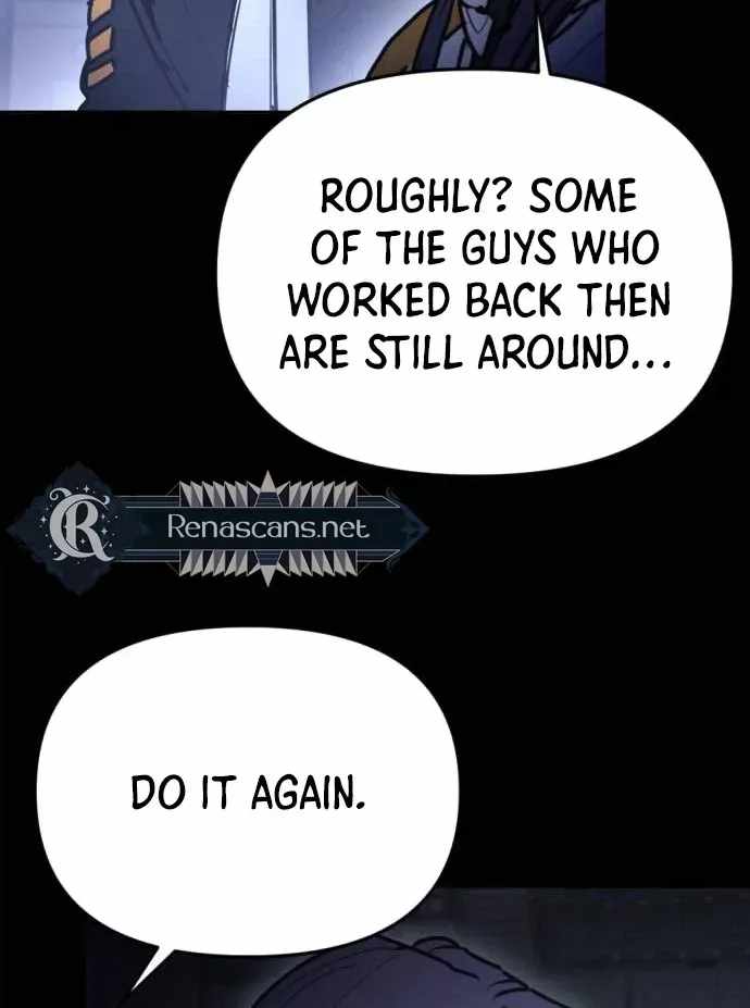 I Was Mistaken for the Villain — Chapter 76 — page 67