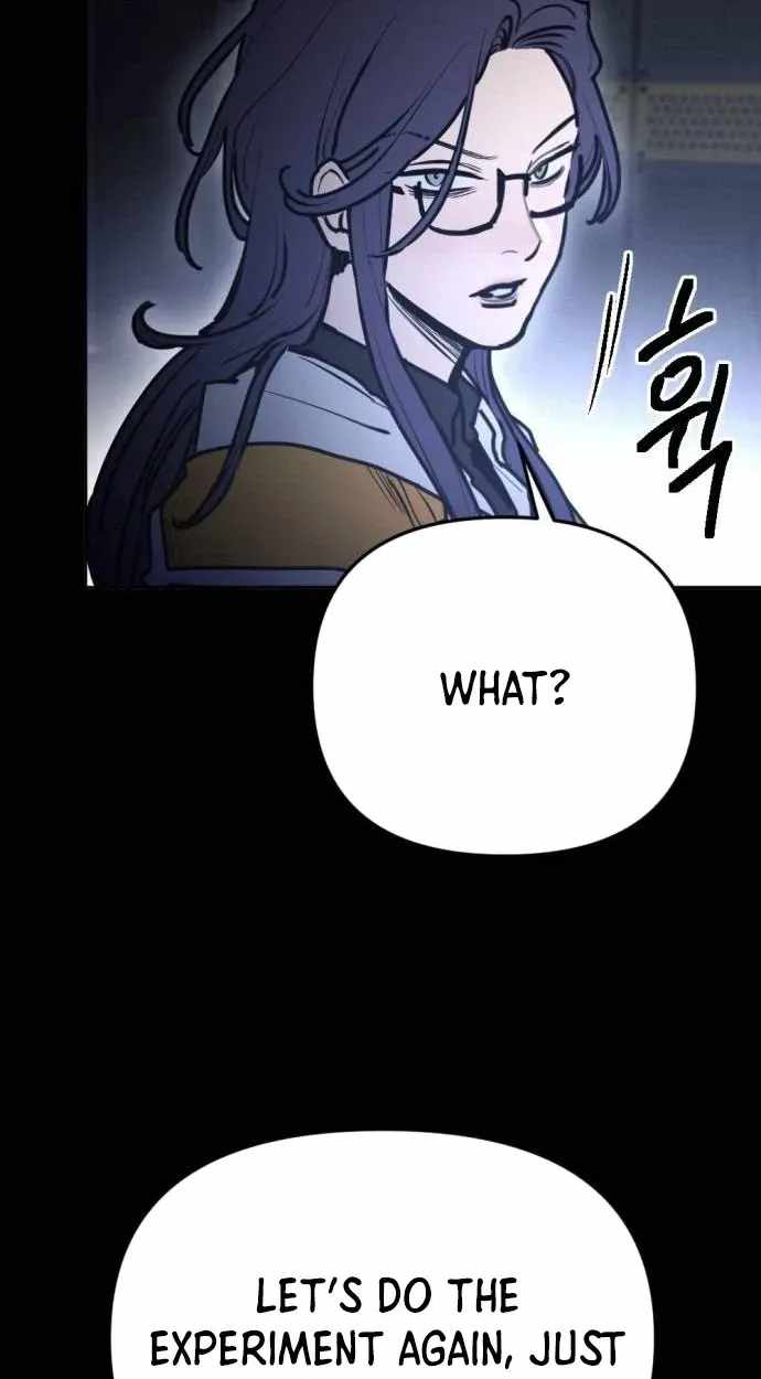 I Was Mistaken for the Villain — Chapter 76 — page 68