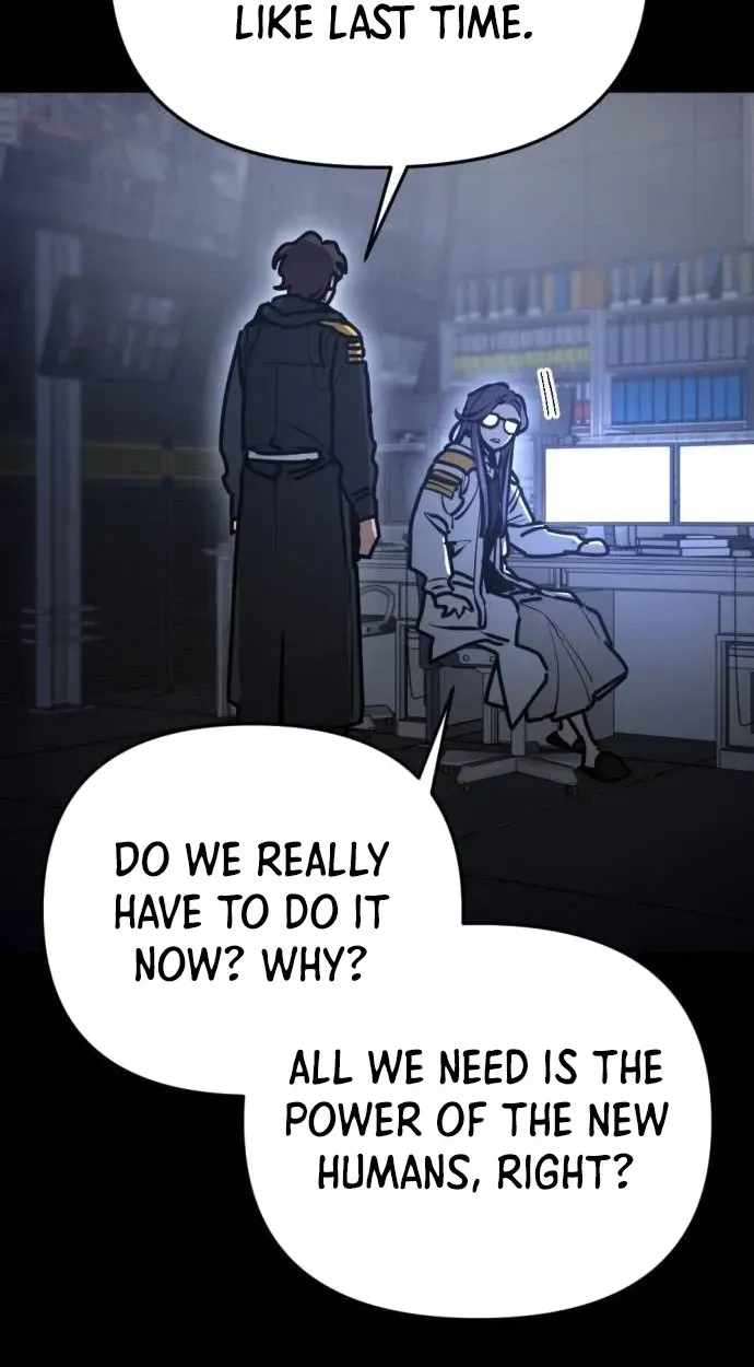 I Was Mistaken for the Villain — Chapter 76 — page 69