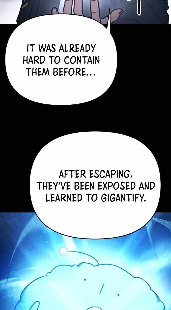 I Was Mistaken for the Villain — Chapter 76 — page 72
