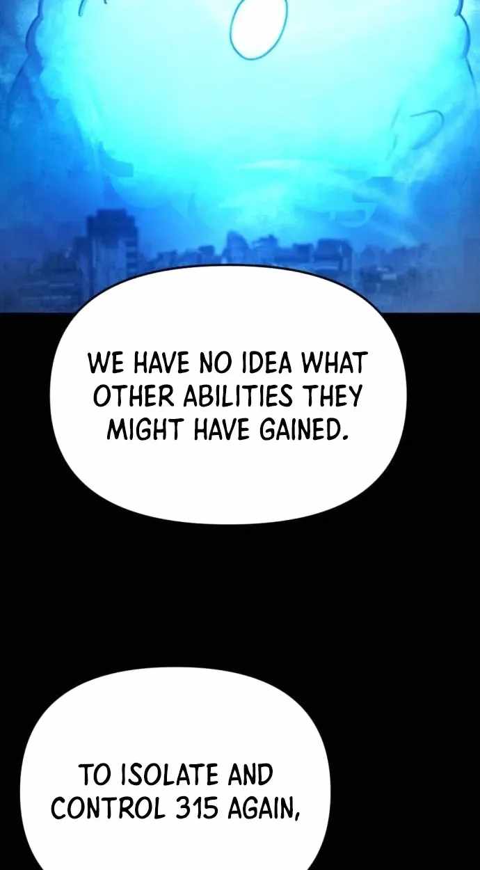 I Was Mistaken for the Villain — Chapter 76 — page 73