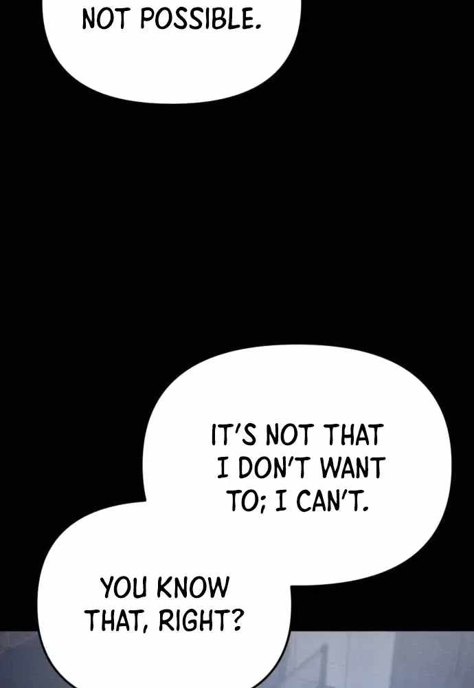 I Was Mistaken for the Villain — Chapter 76 — page 76