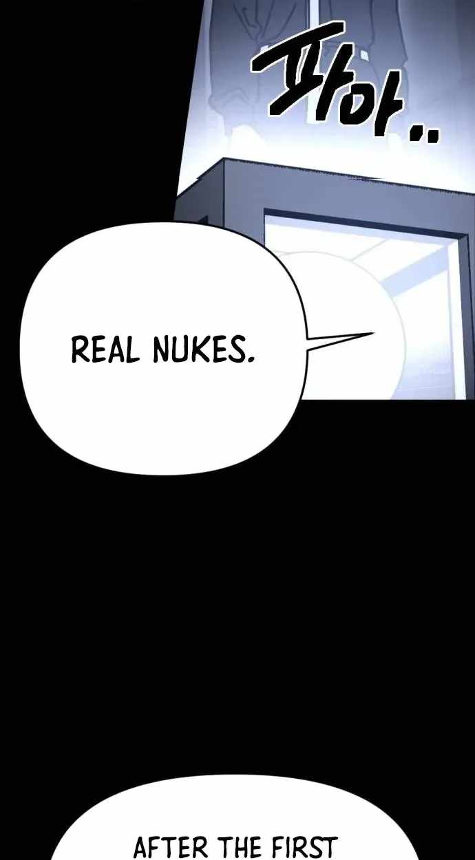 I Was Mistaken for the Villain — Chapter 76 — page 79