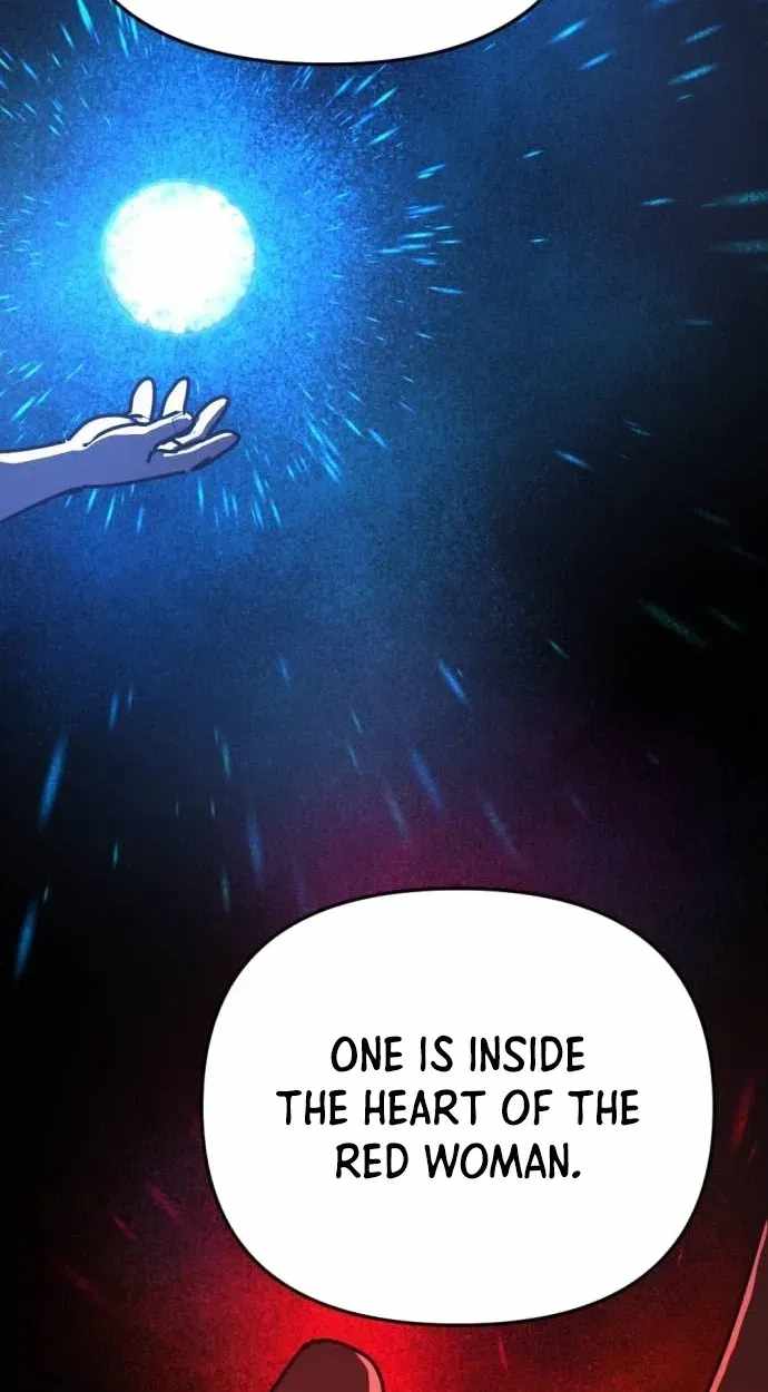 I Was Mistaken for the Villain — Chapter 76 — page 81
