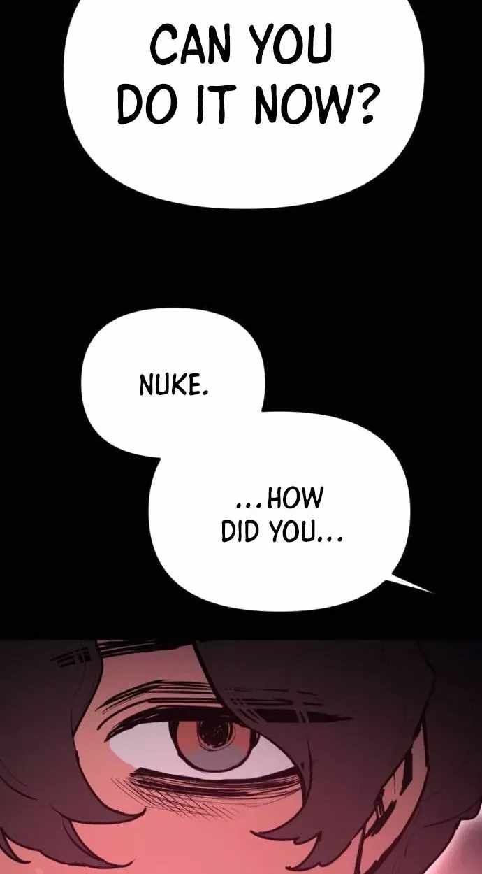 I Was Mistaken for the Villain — Chapter 76 — page 89