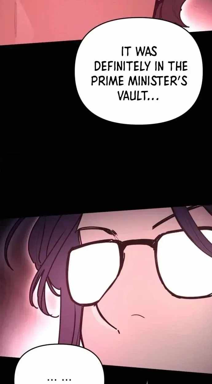 I Was Mistaken for the Villain — Chapter 76 — page 90