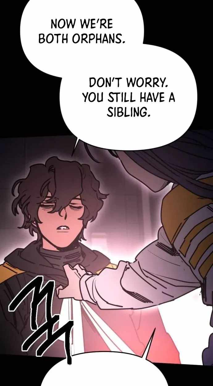 I Was Mistaken for the Villain — Chapter 76 — page 93