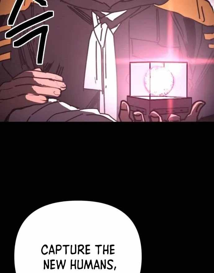 I Was Mistaken for the Villain — Chapter 76 — page 96