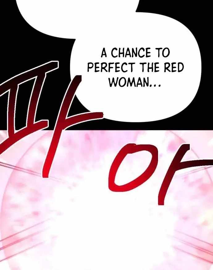 I Was Mistaken for the Villain — Chapter 76 — page 97