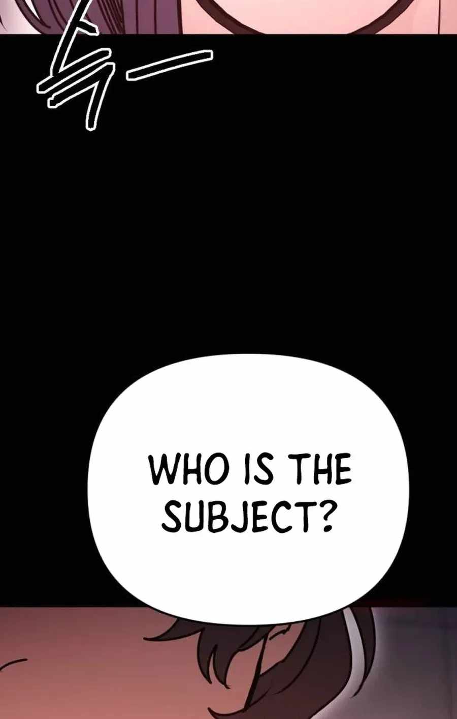 I Was Mistaken for the Villain — Chapter 76 — page 105