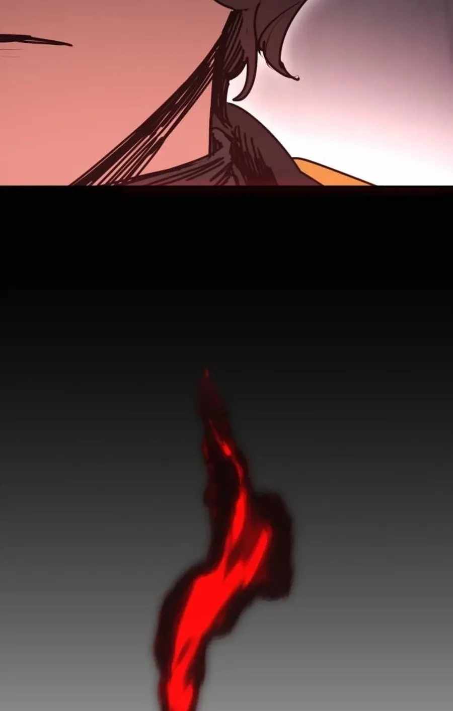 I Was Mistaken for the Villain — Chapter 76 — page 106