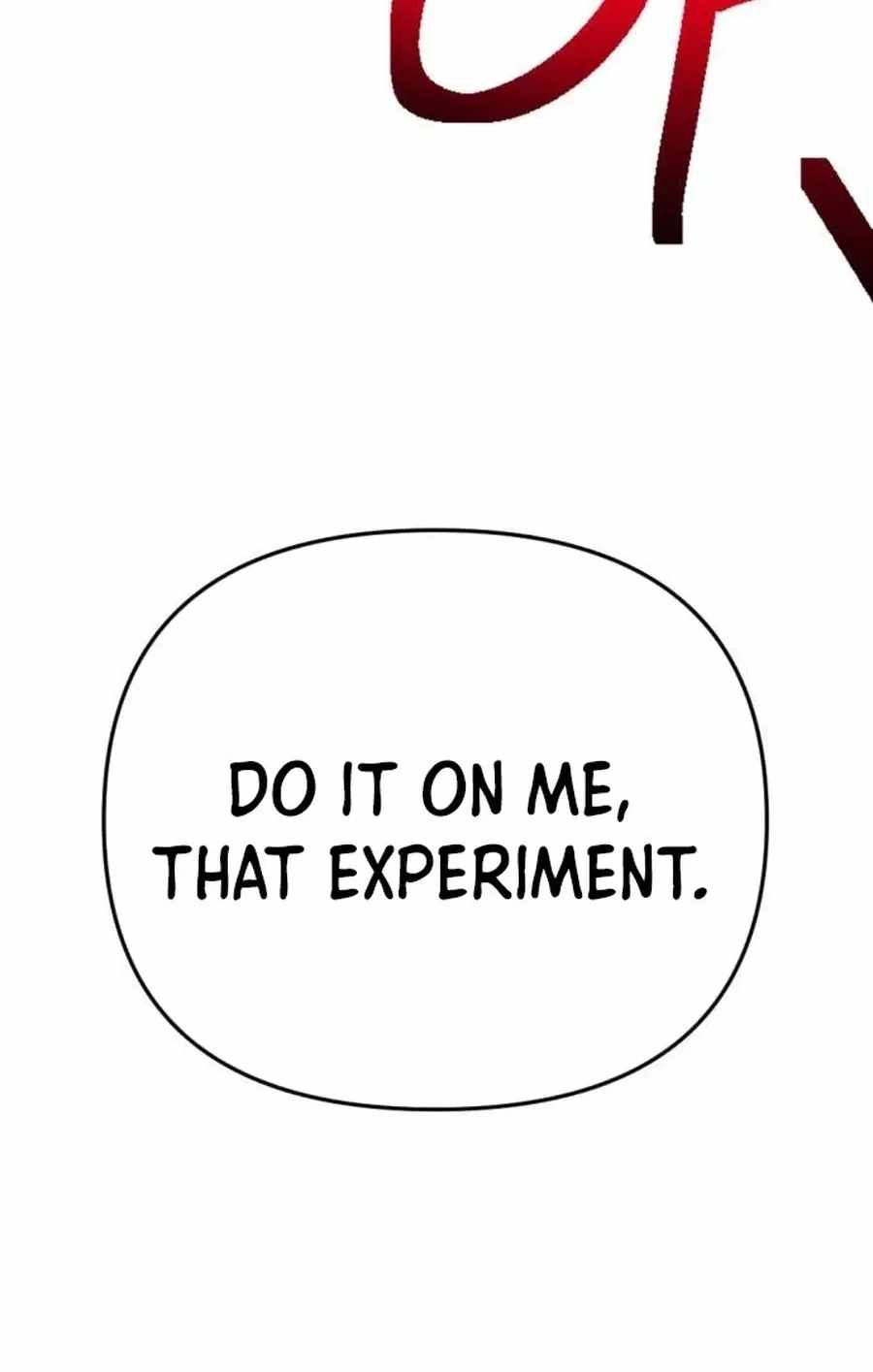 I Was Mistaken for the Villain — Chapter 76 — page 114