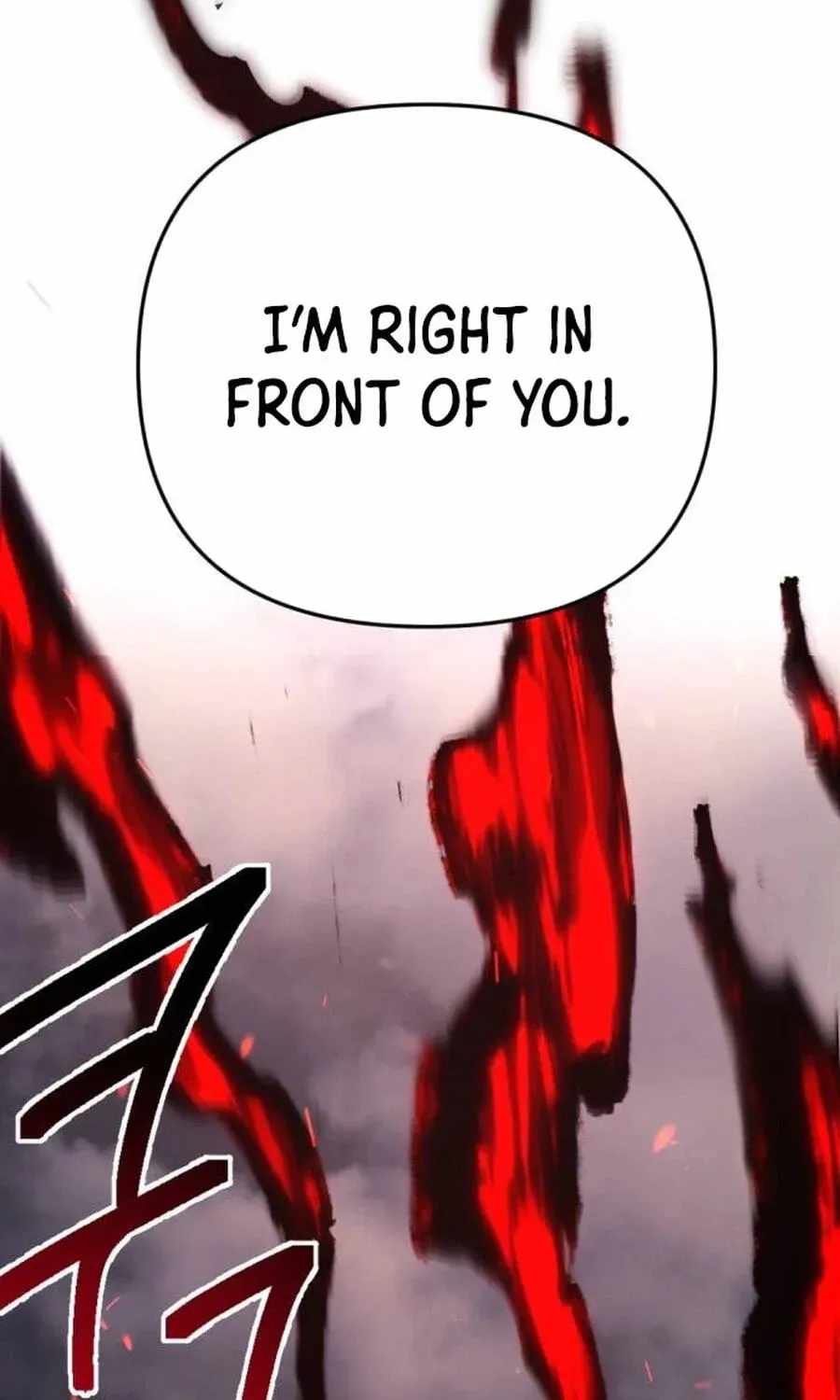 I Was Mistaken for the Villain — Chapter 77 — page 5