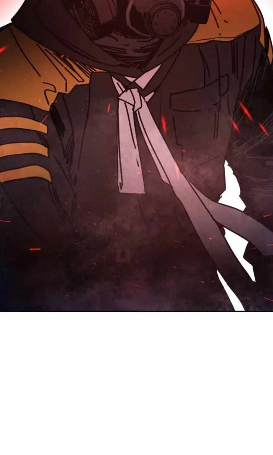 I Was Mistaken for the Villain — Chapter 77 — page 9