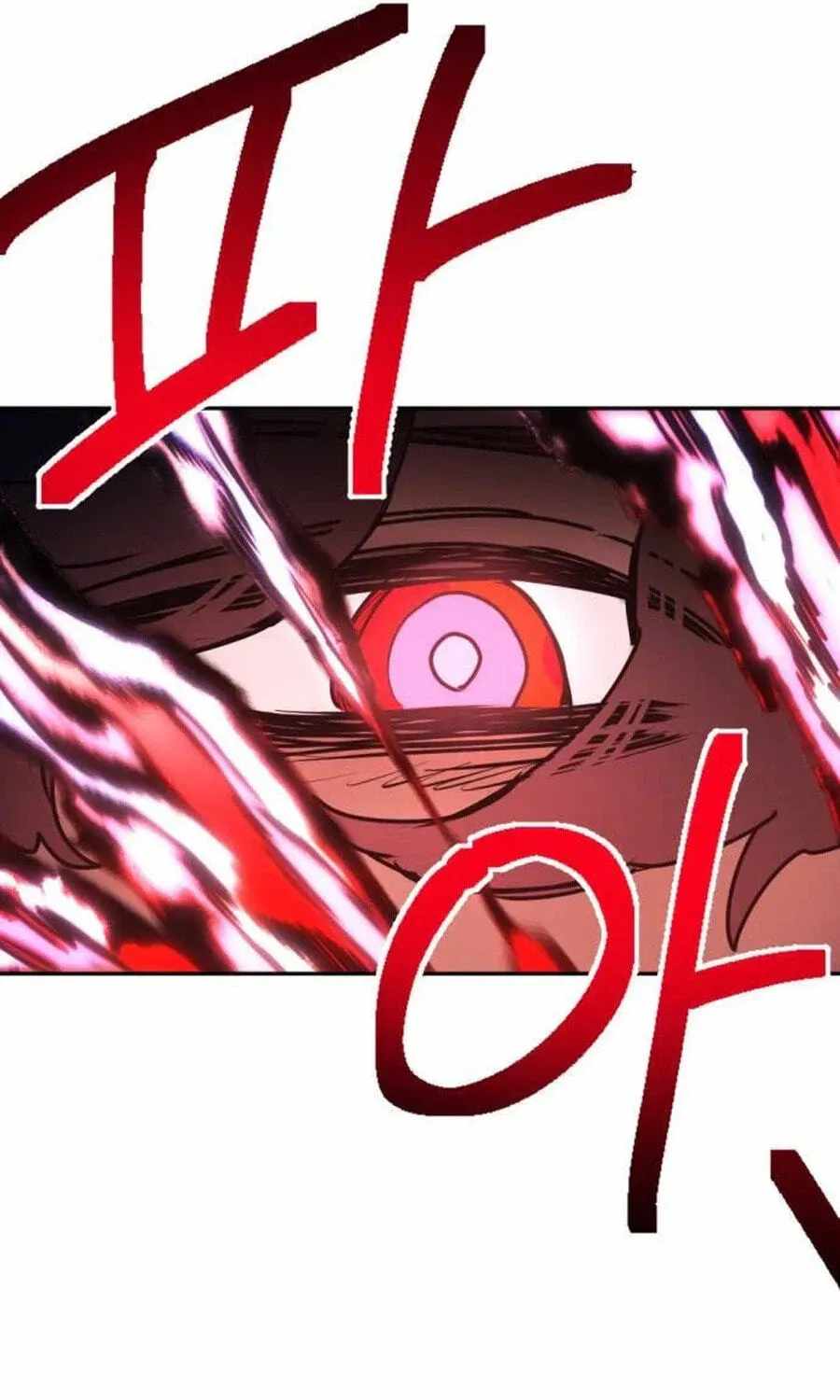 I Was Mistaken for the Villain — Chapter 77 — page 11