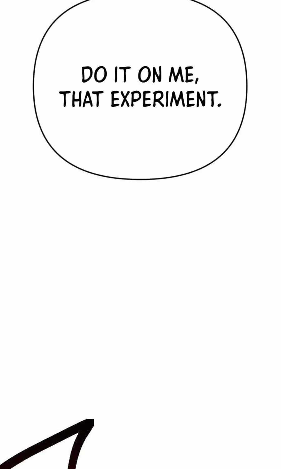 I Was Mistaken for the Villain — Chapter 77 — page 13