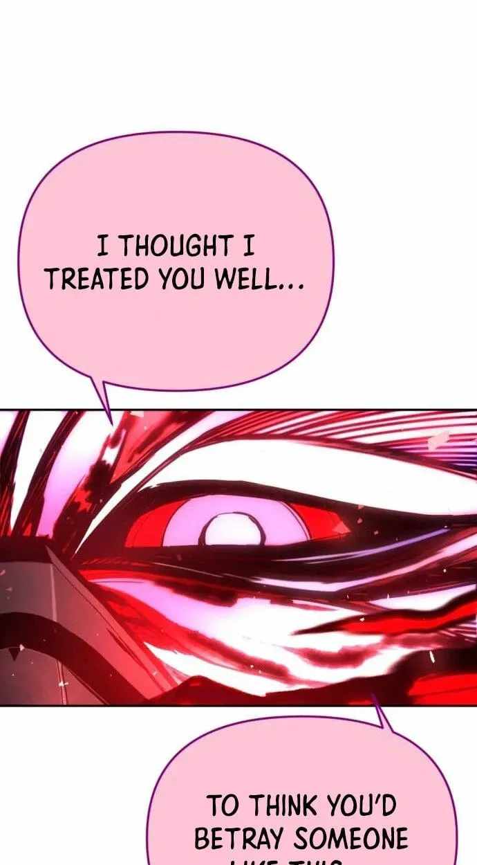 I Was Mistaken for the Villain — Chapter 77 — page 22