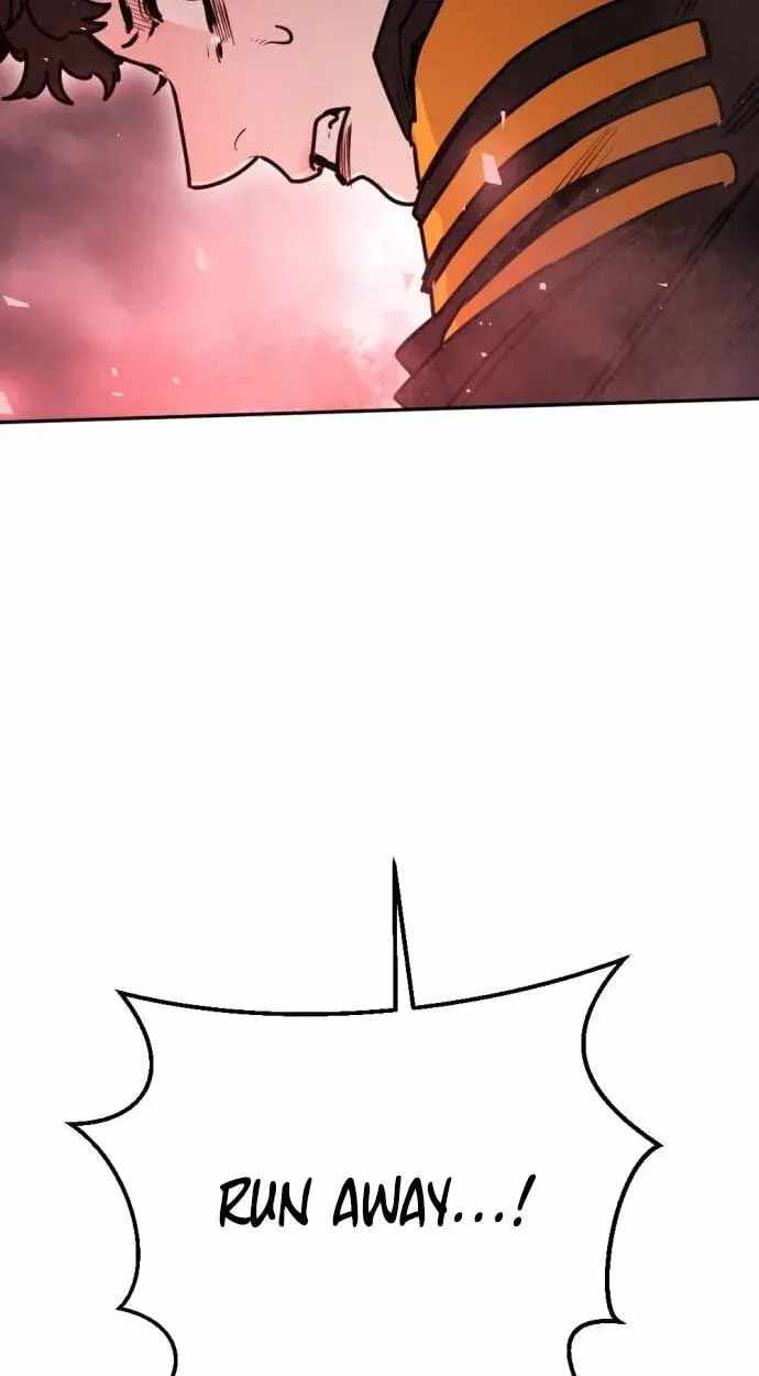 I Was Mistaken for the Villain — Chapter 77 — page 33