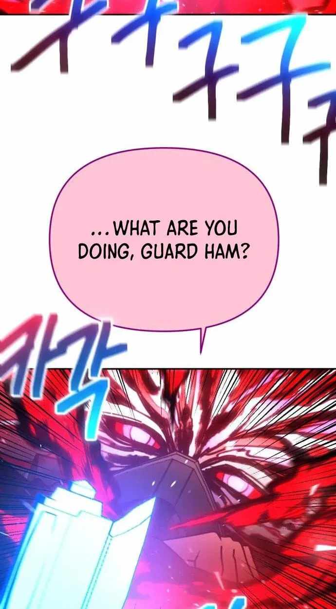 I Was Mistaken for the Villain — Chapter 77 — page 38