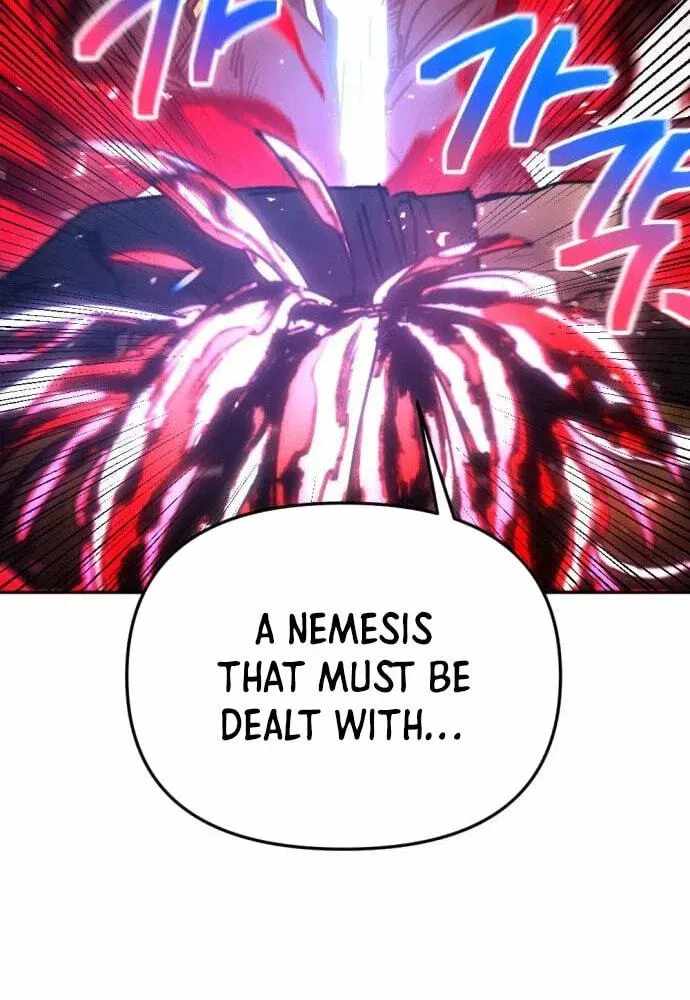 I Was Mistaken for the Villain — Chapter 77 — page 40