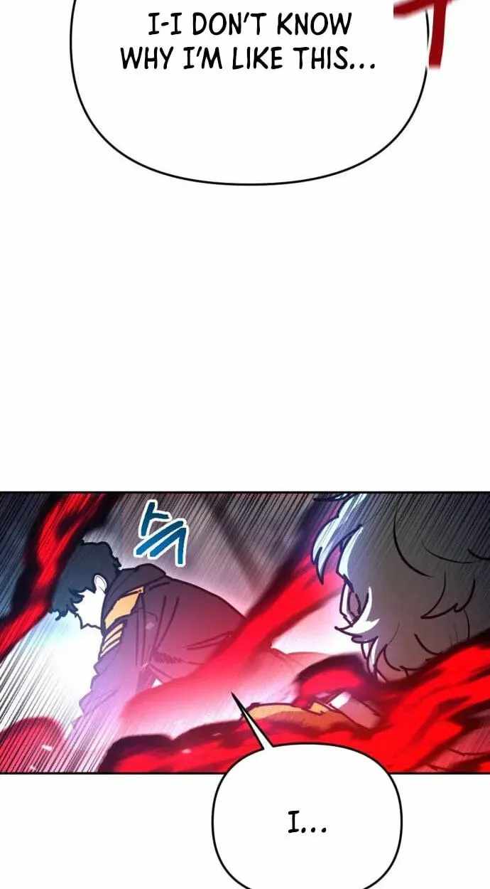 I Was Mistaken for the Villain — Chapter 77 — page 42