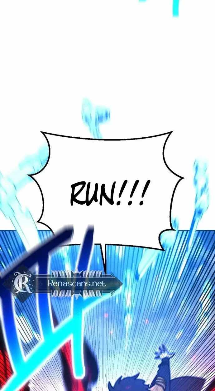 I Was Mistaken for the Villain — Chapter 77 — page 46