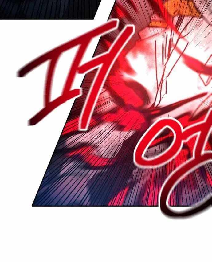I Was Mistaken for the Villain — Chapter 77 — page 49