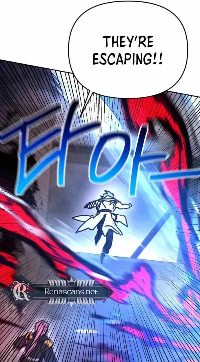I Was Mistaken for the Villain — Chapter 77 — page 51