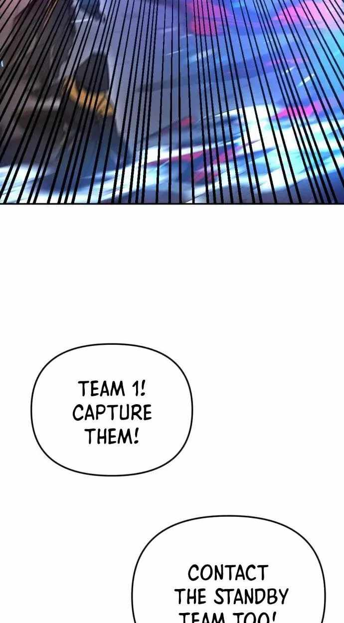 I Was Mistaken for the Villain — Chapter 77 — page 52