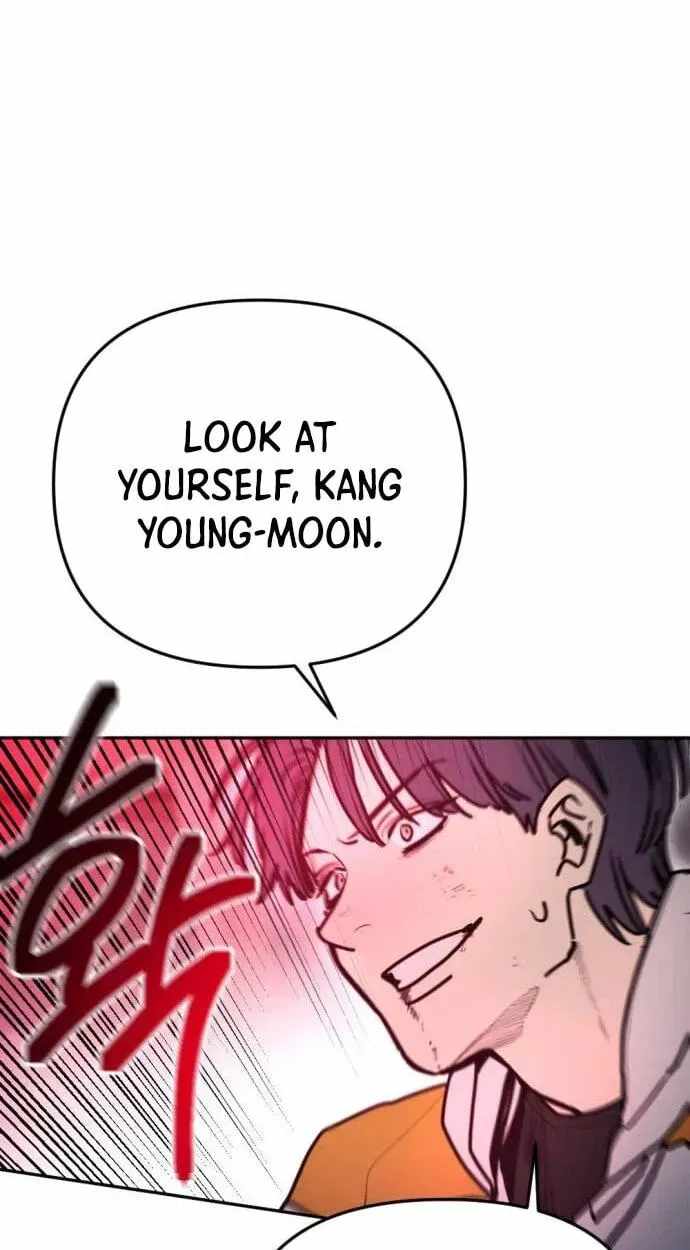 I Was Mistaken for the Villain — Chapter 77 — page 61