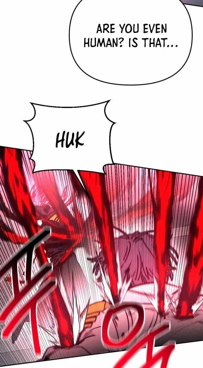I Was Mistaken for the Villain — Chapter 77 — page 62