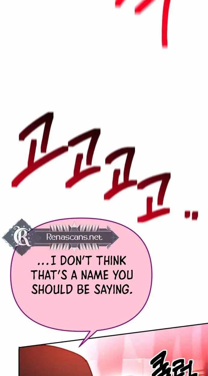 I Was Mistaken for the Villain — Chapter 77 — page 63