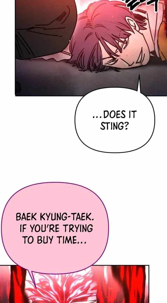 I Was Mistaken for the Villain — Chapter 77 — page 64