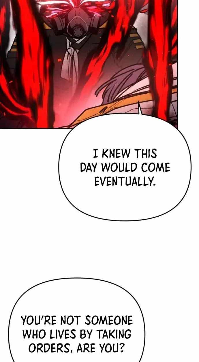 I Was Mistaken for the Villain — Chapter 77 — page 65