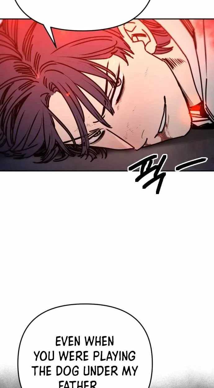 I Was Mistaken for the Villain — Chapter 77 — page 66