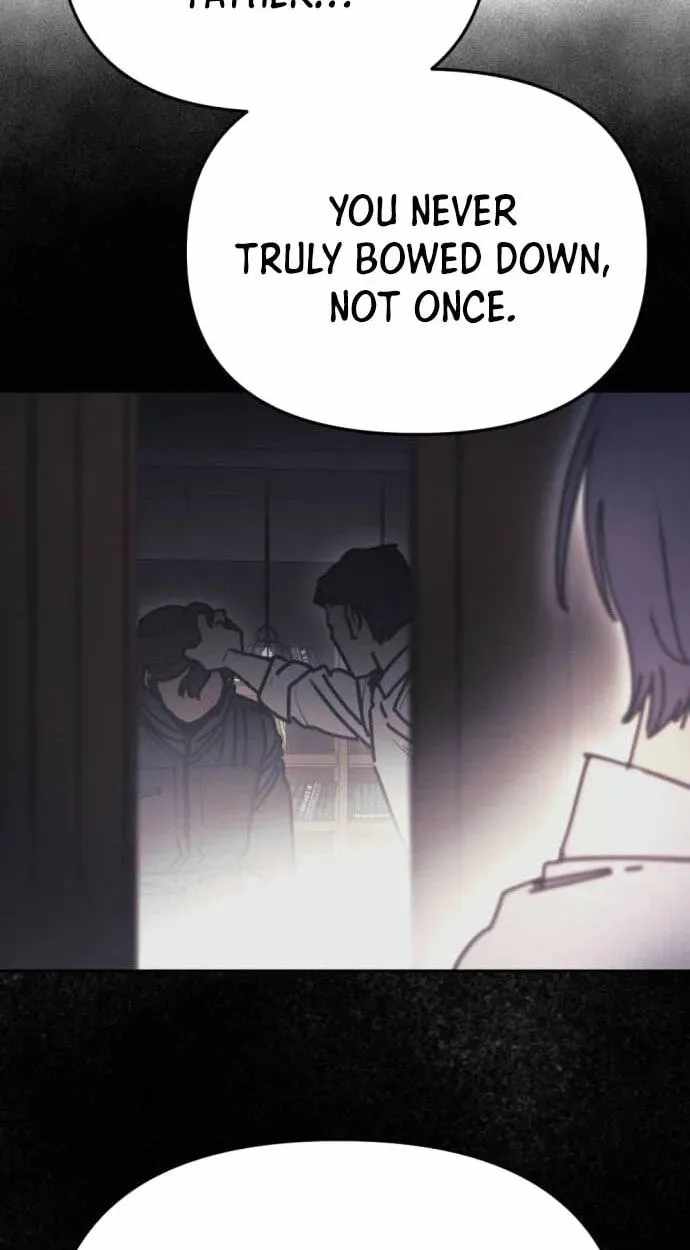 I Was Mistaken for the Villain — Chapter 77 — page 67