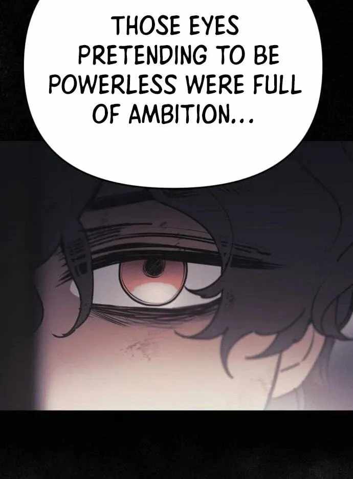 I Was Mistaken for the Villain — Chapter 77 — page 68