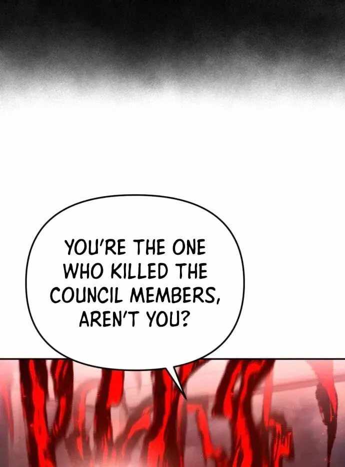 I Was Mistaken for the Villain — Chapter 77 — page 69