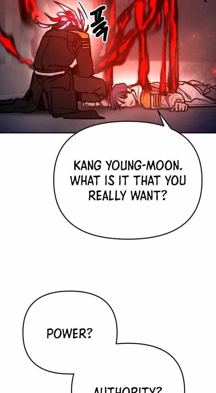 I Was Mistaken for the Villain — Chapter 77 — page 70