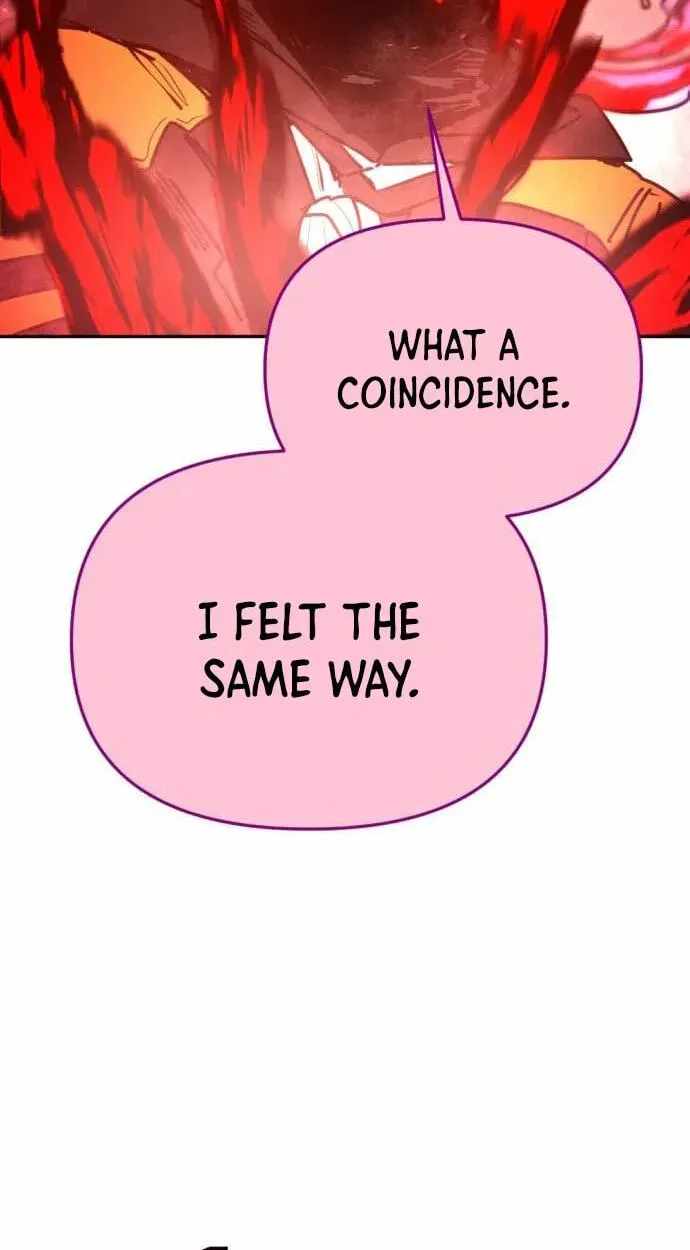 I Was Mistaken for the Villain — Chapter 77 — page 73
