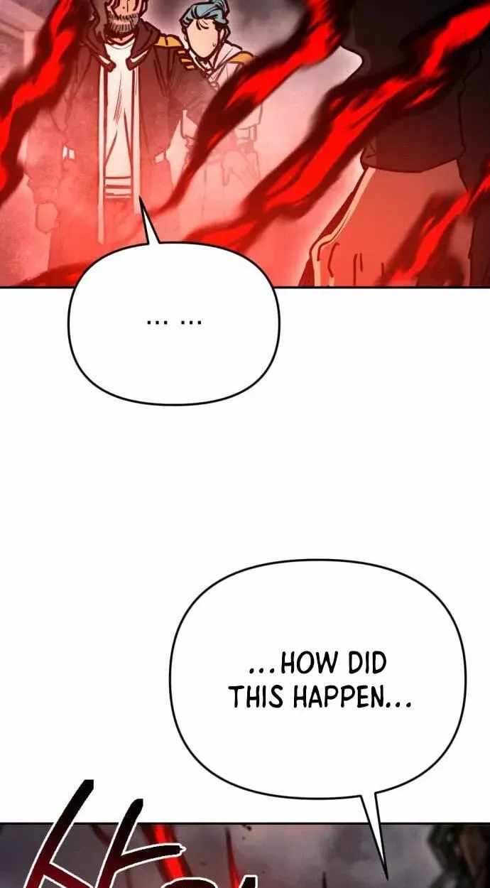 I Was Mistaken for the Villain — Chapter 77 — page 75